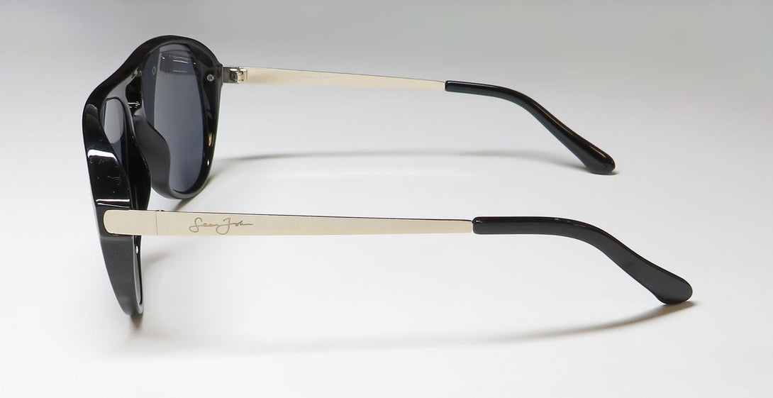 Sean John Sjs1002ce Sunglasses