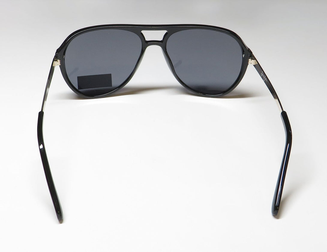 Sean John Sjs1002ce Sunglasses