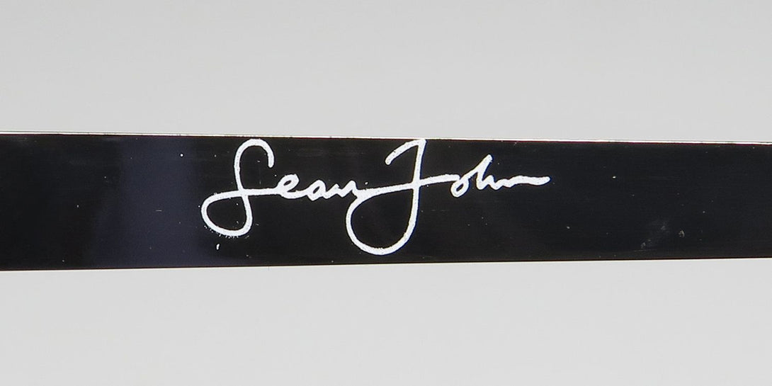 Sean John Sjs1002ce Sunglasses