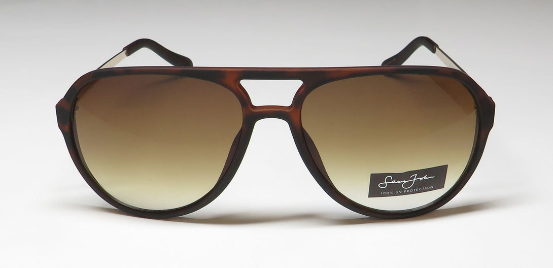 Sean John Sjs1002ce Sunglasses