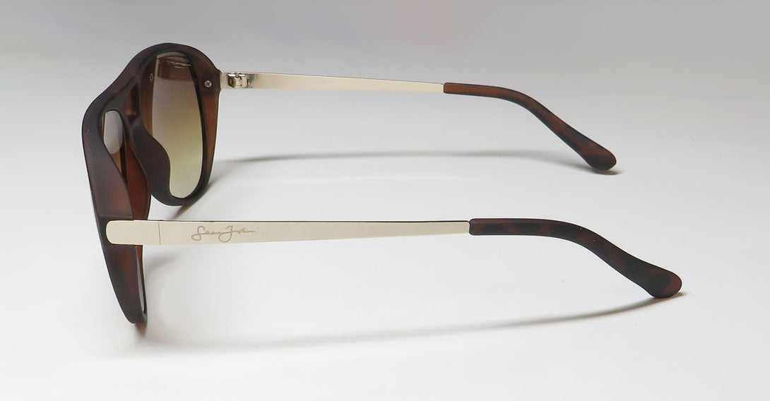 Sean John Sjs1002ce Sunglasses