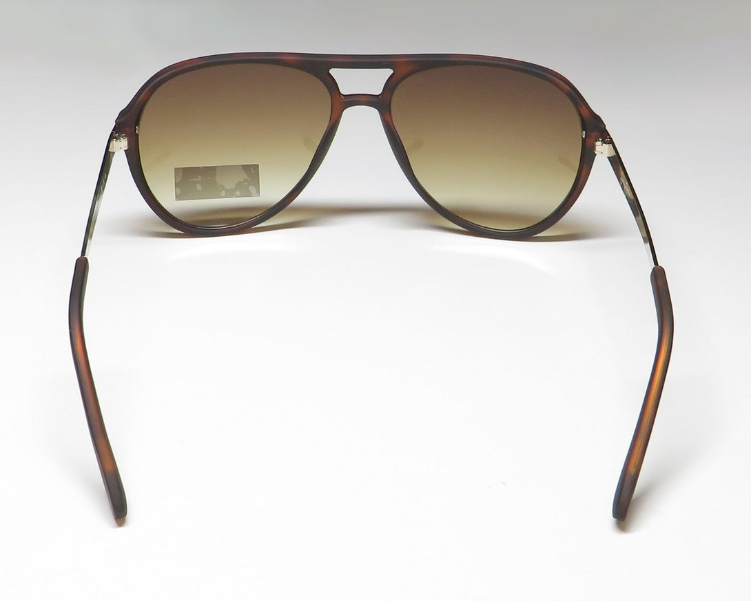 Sean John Sjs1002ce Sunglasses