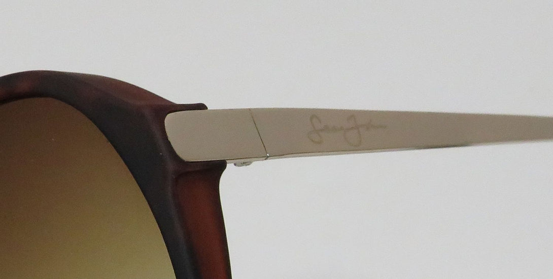 Sean John Sjs1002ce Sunglasses