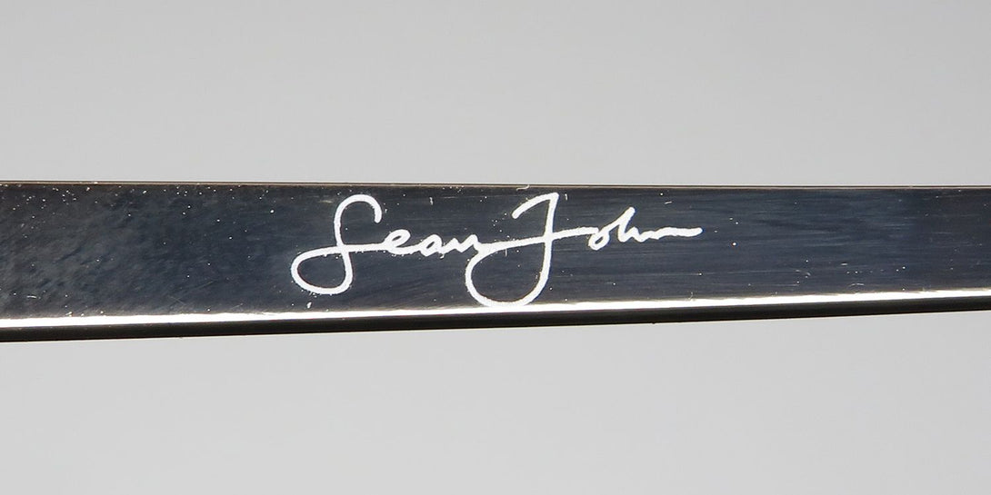 Sean John Sjs1002ce Sunglasses