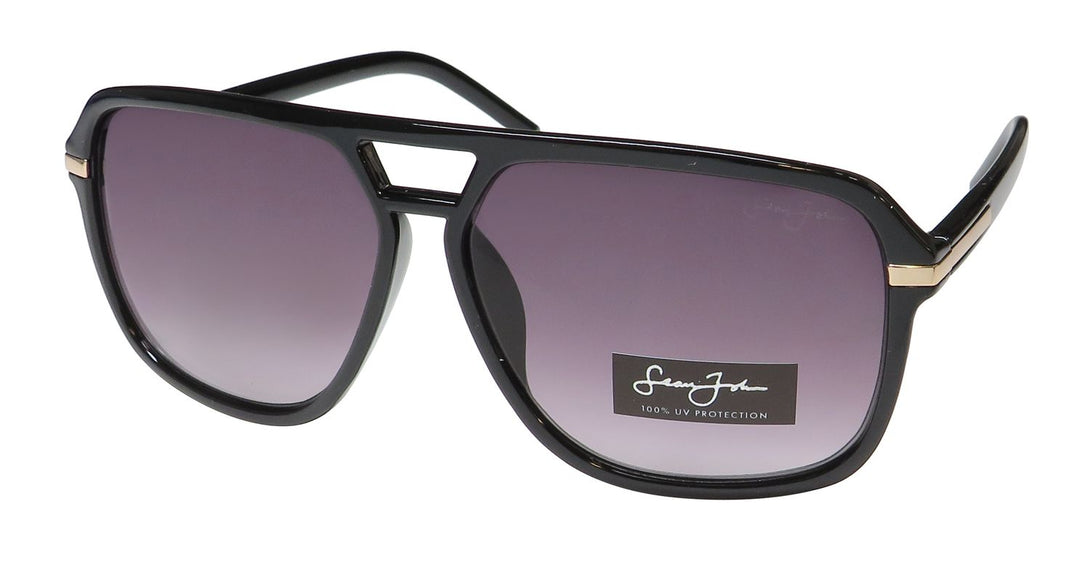 Sean John Sjs1003ce Sunglasses