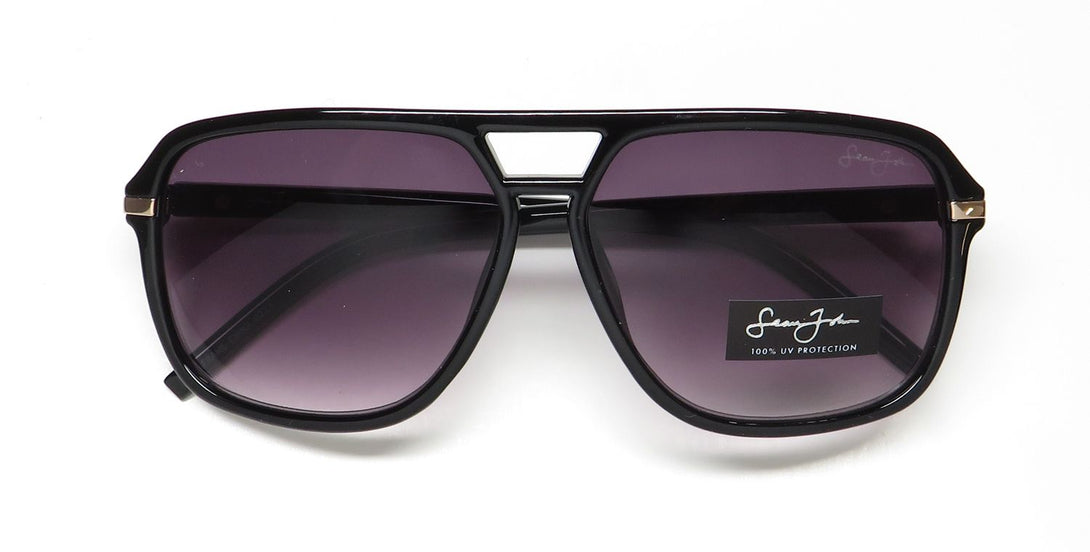 Sean John Sjs1003ce Sunglasses