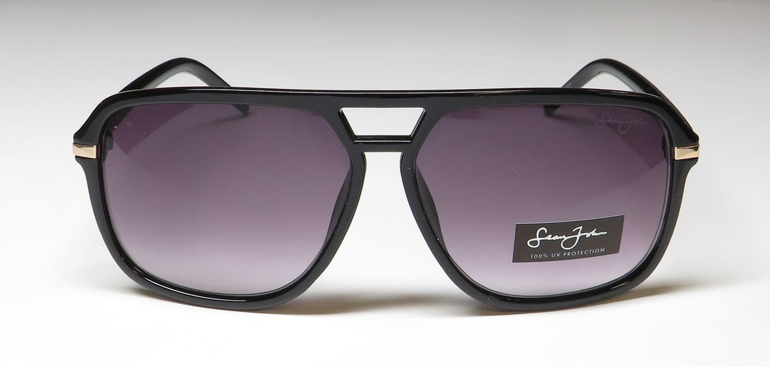 Sean John Sjs1003ce Sunglasses