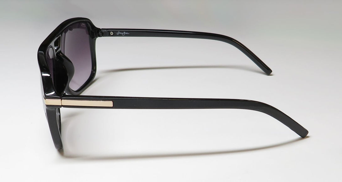 Sean John Sjs1003ce Sunglasses