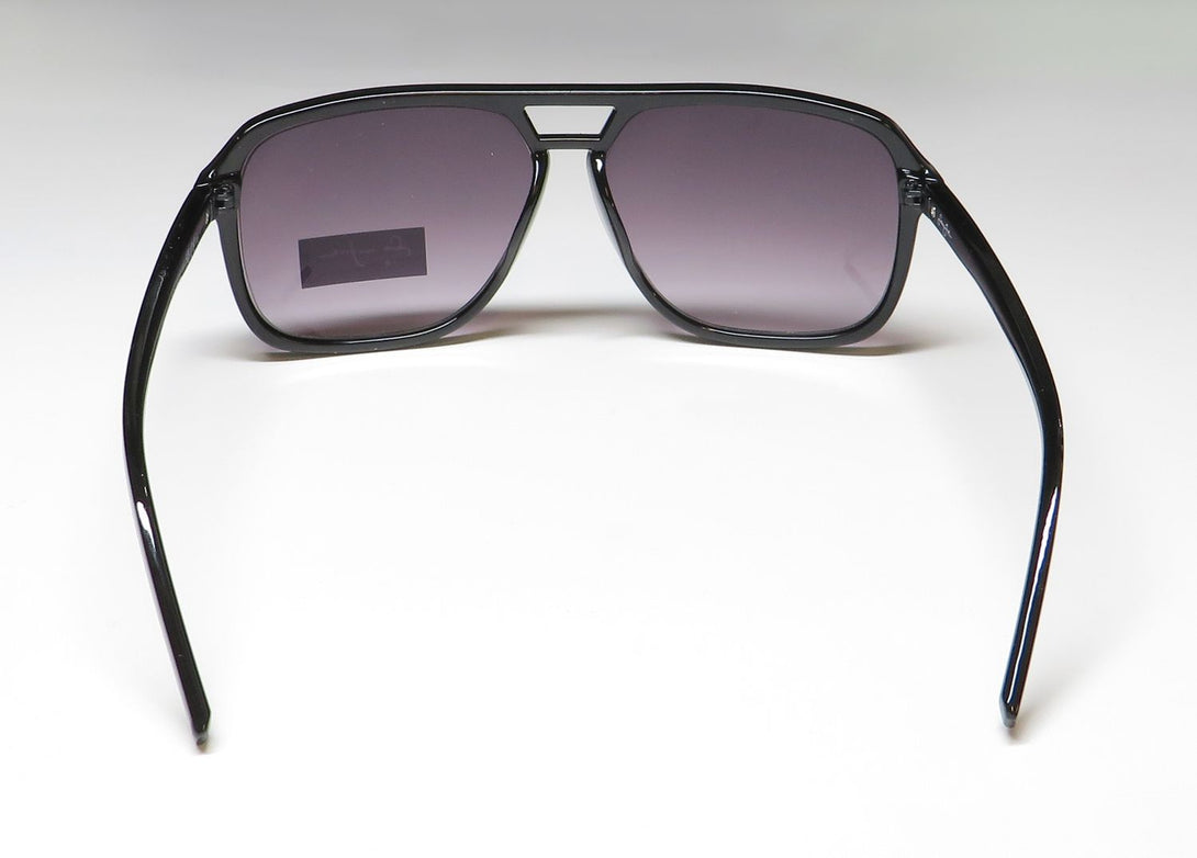 Sean John Sjs1003ce Sunglasses