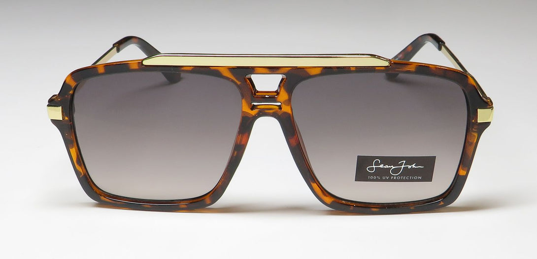 Sean John Sjs1000 Sunglasses