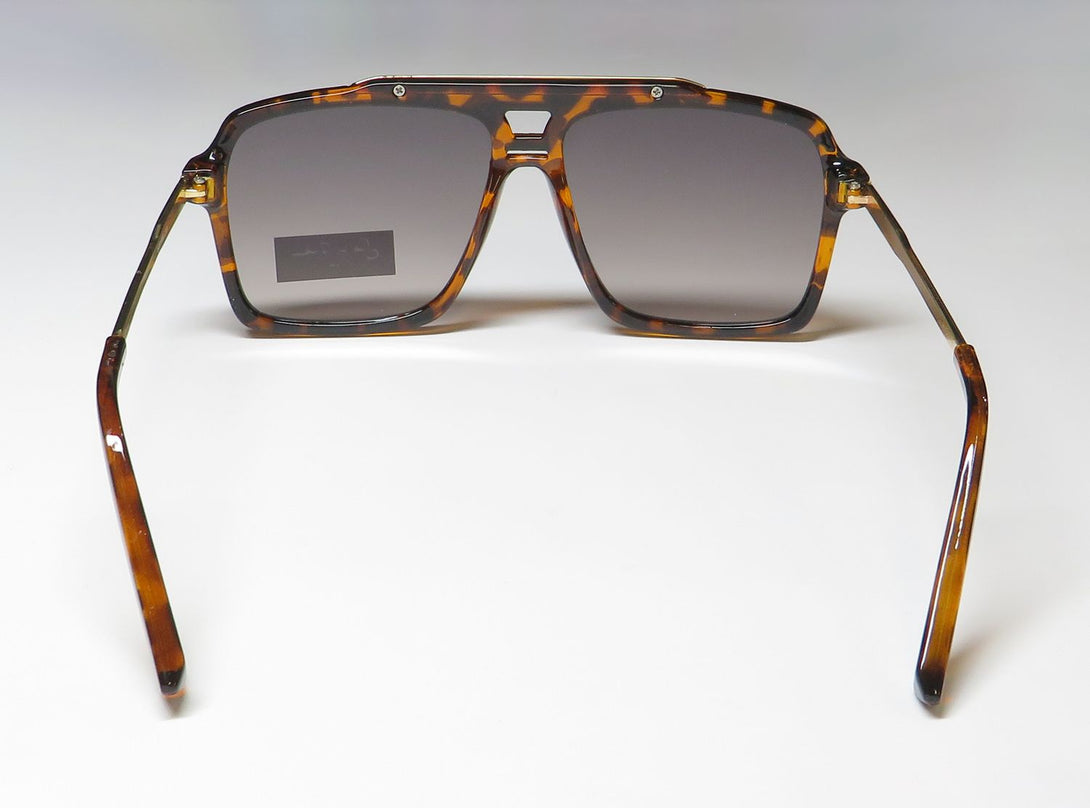 Sean John Sjs1000 Sunglasses