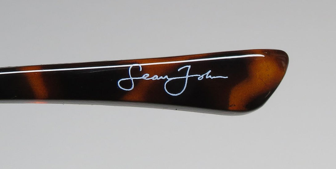 Sean John Sjs1000 Sunglasses