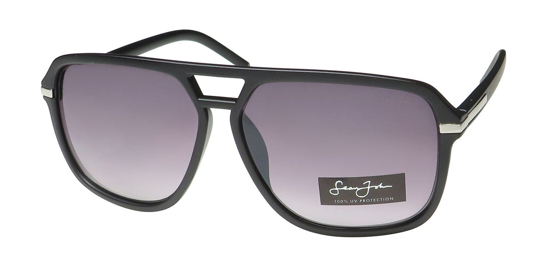 Sean John Sjs1003ce Sunglasses