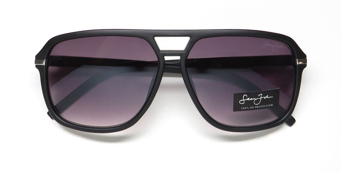 Sean John Sjs1003ce Sunglasses