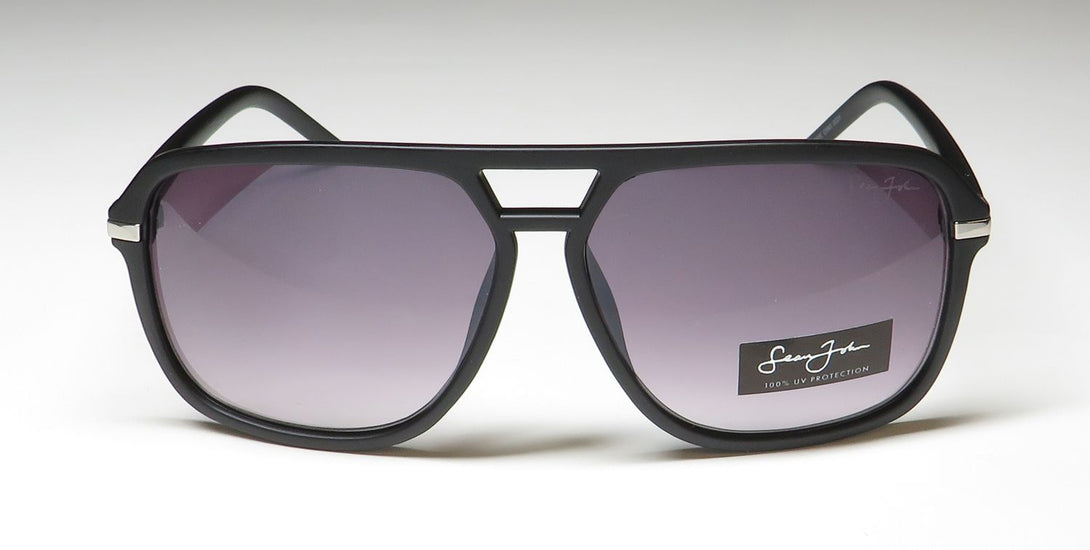 Sean John Sjs1003ce Sunglasses