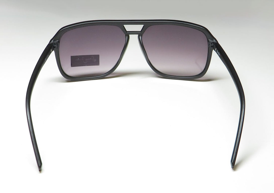 Sean John Sjs1003ce Sunglasses