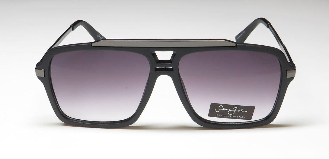 Sean John Sjs1000 Sunglasses