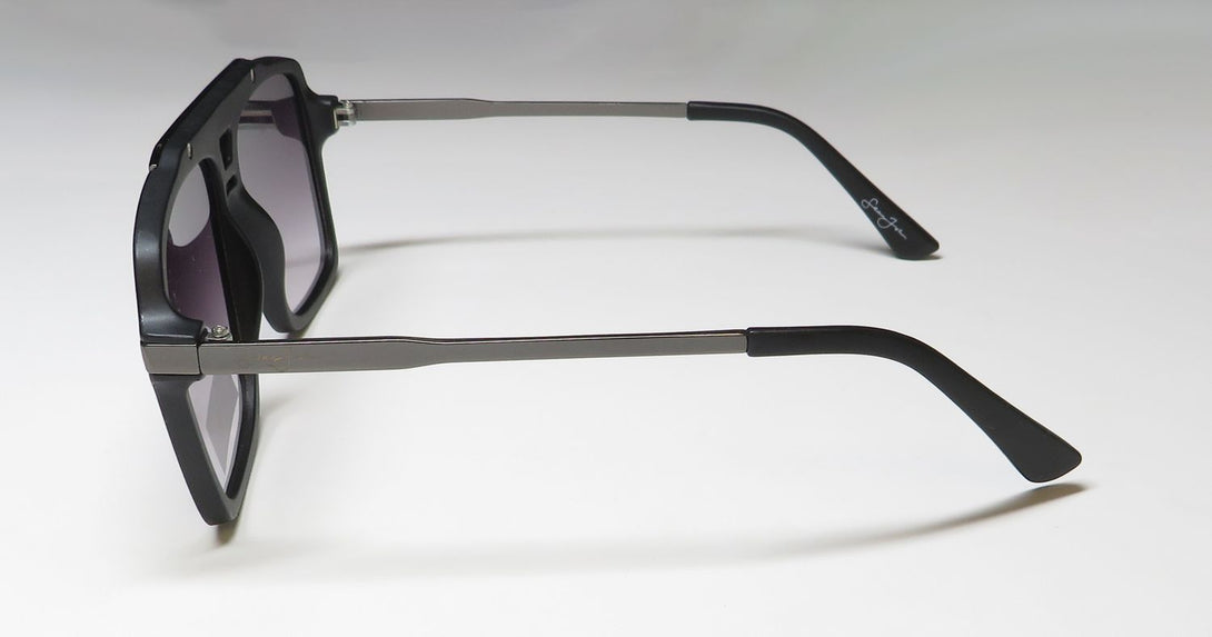 Sean John Sjs1000 Sunglasses