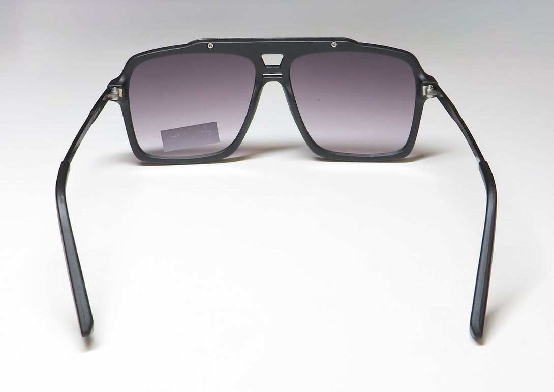 Sean John Sjs1000 Sunglasses