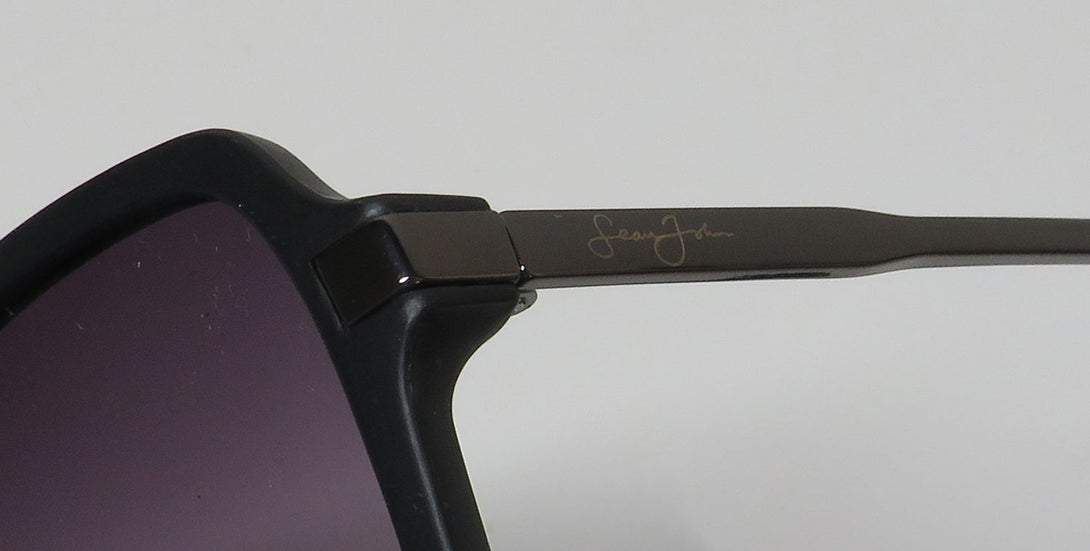 Sean John Sjs1000 Sunglasses