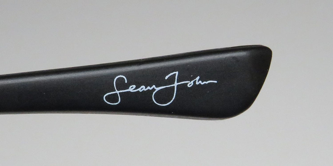 Sean John Sjs1000 Sunglasses