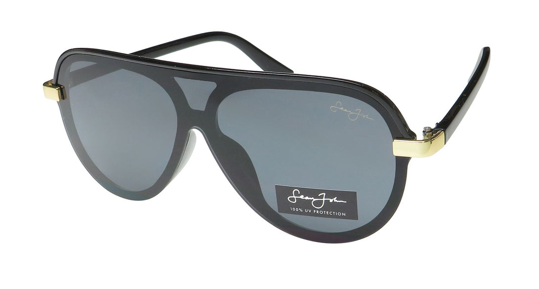 Sean John Sjs1007ce Sunglasses