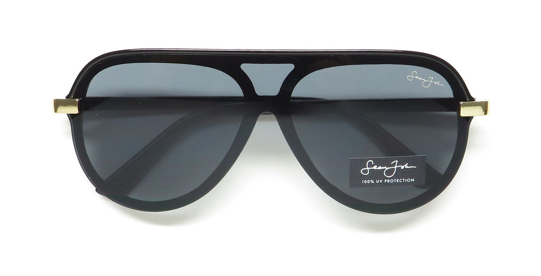 Sean John Sjs1007ce Sunglasses