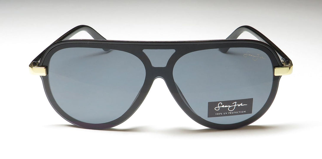 Sean John Sjs1007ce Sunglasses