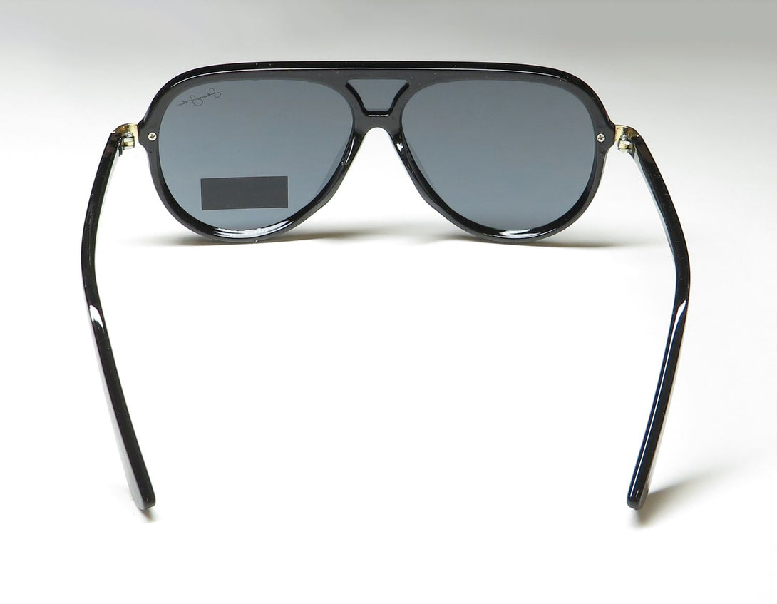 Sean John Sjs1007ce Sunglasses