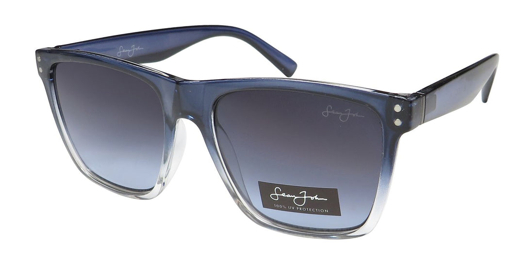 Sean John Sjs1015ce Sunglasses