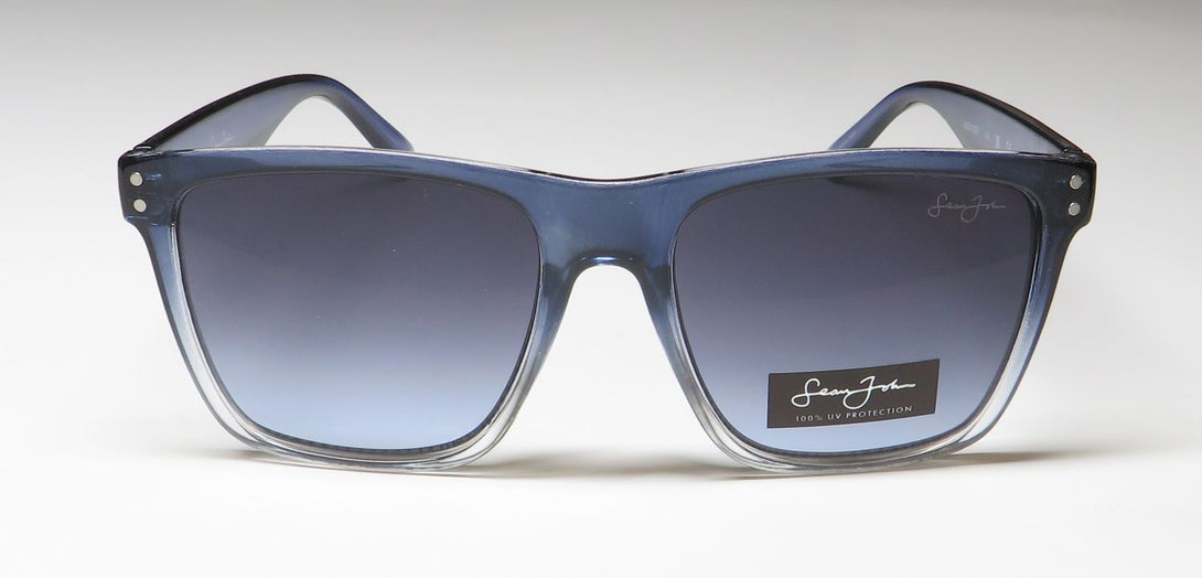 Sean John Sjs1015ce Sunglasses