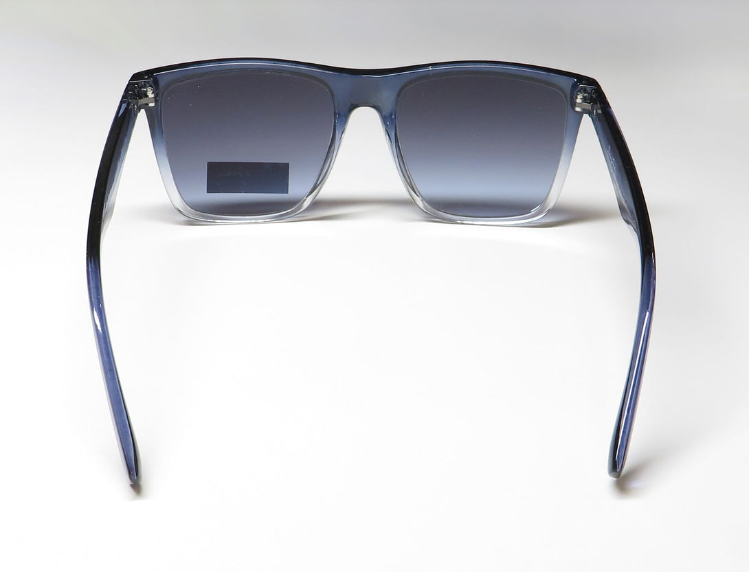 Sean John Sjs1015ce Sunglasses