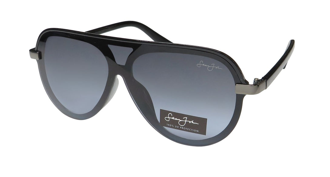 Sean John Sjs1007ce Sunglasses