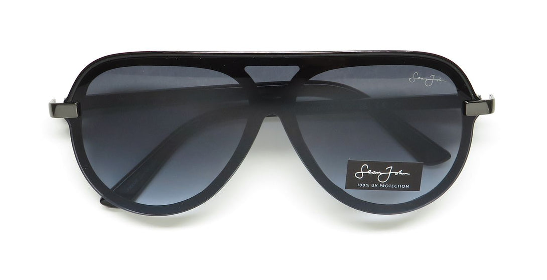 Sean John Sjs1007ce Sunglasses