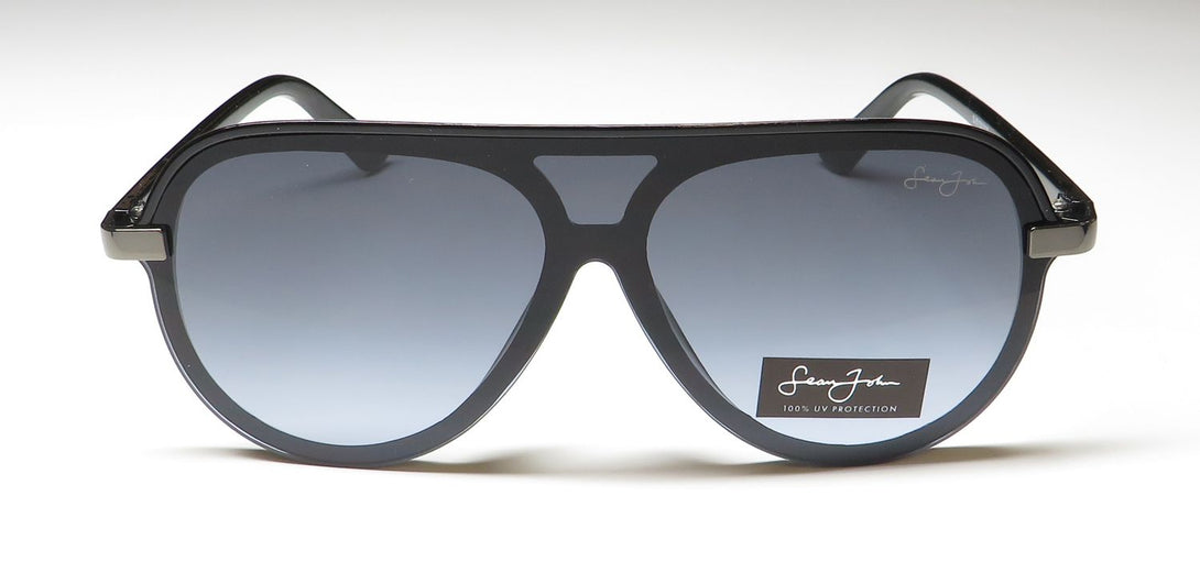 Sean John Sjs1007ce Sunglasses