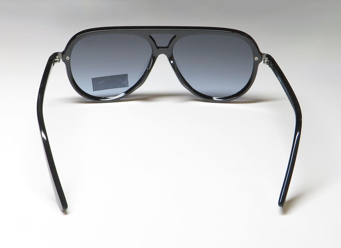 Sean John Sjs1007ce Sunglasses