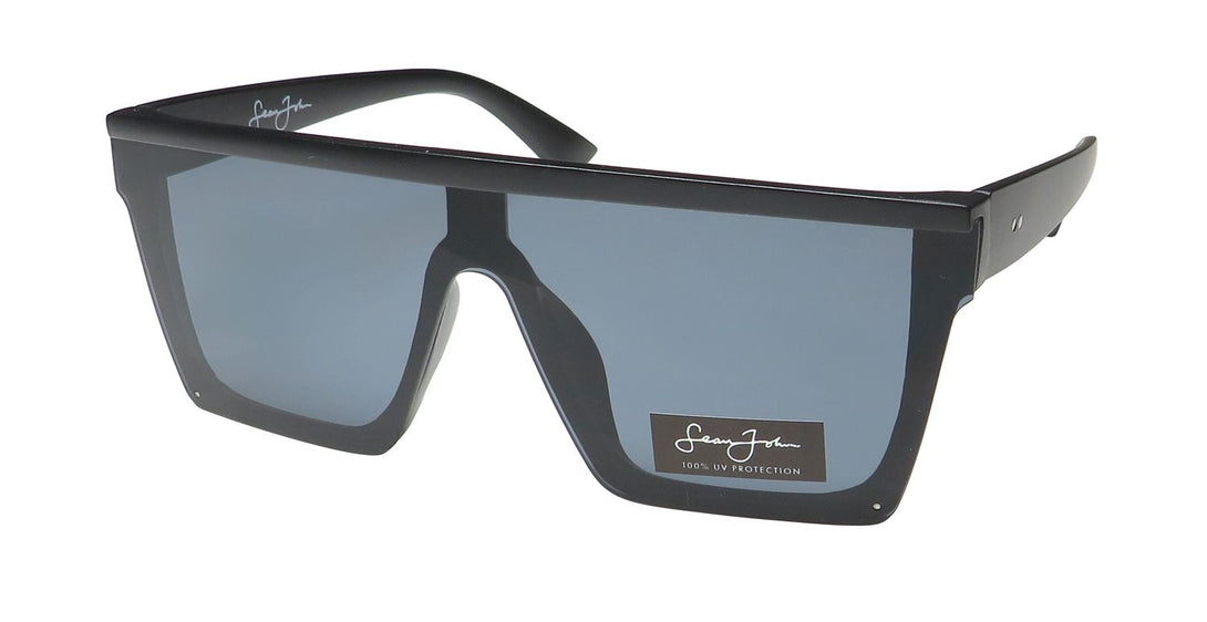 Sean John Sjs1018 Sunglasses