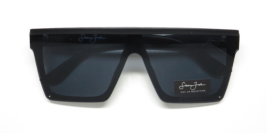 Sean John Sjs1018 Sunglasses