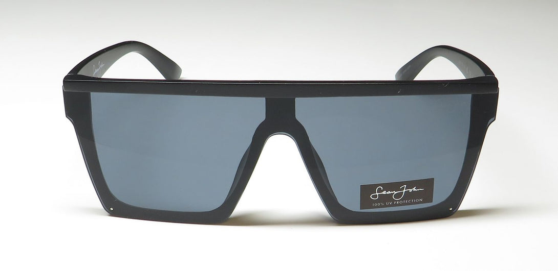 Sean John Sjs1018 Sunglasses