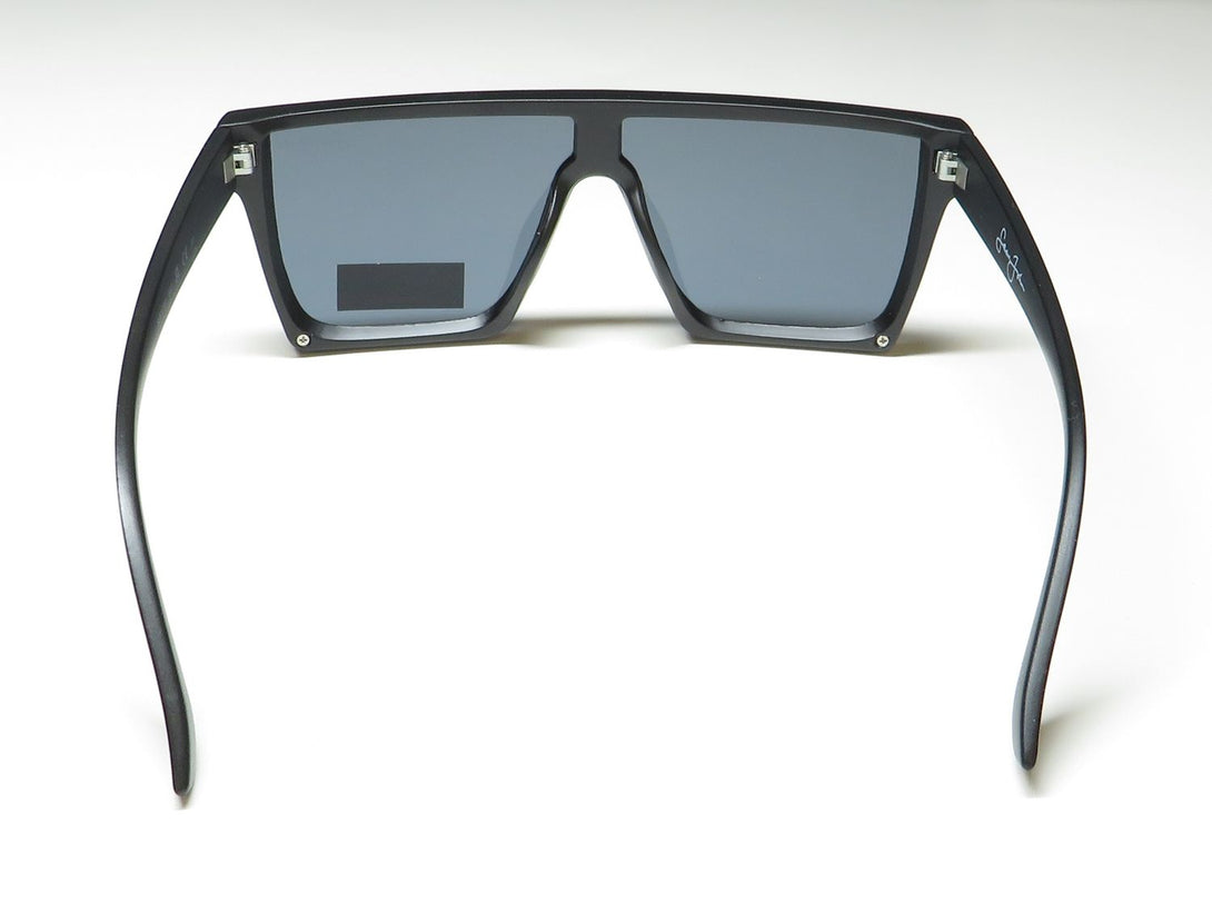 Sean John Sjs1018 Sunglasses