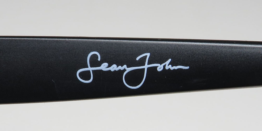 Sean John Sjs1018 Sunglasses