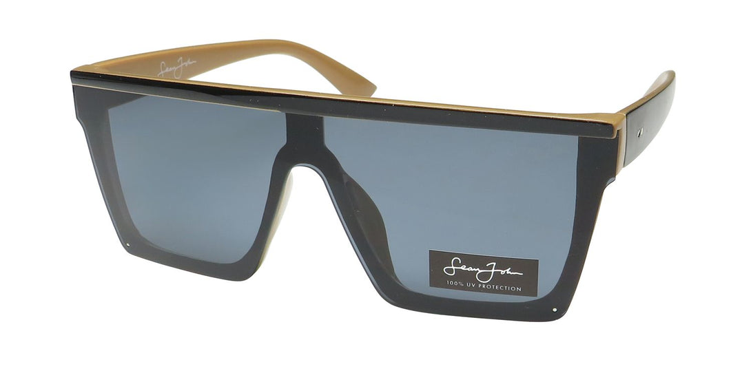 Sean John Sjs1018 Sunglasses