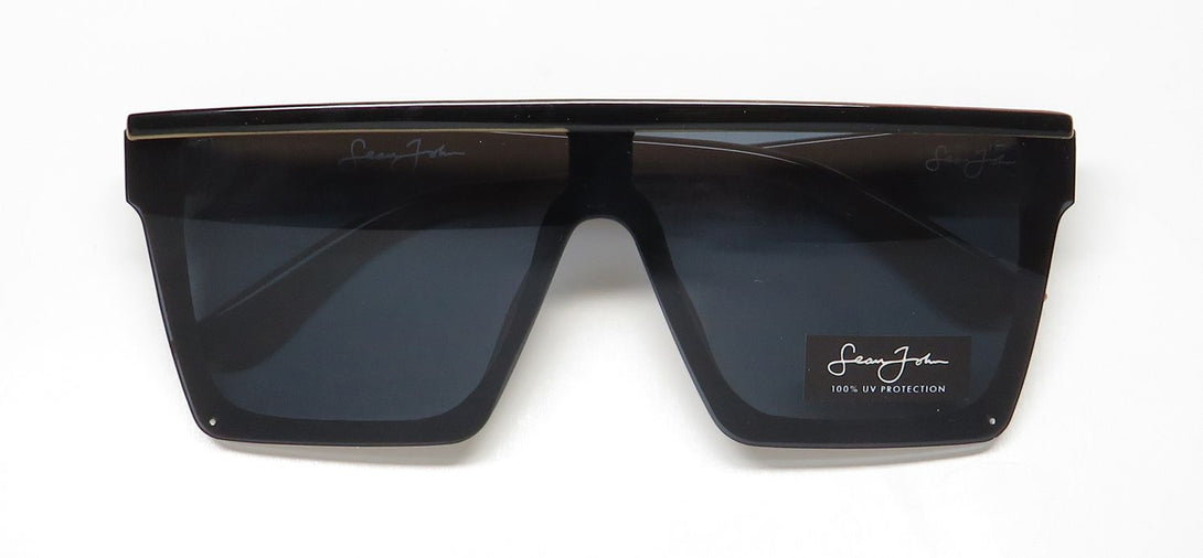 Sean John Sjs1018 Sunglasses