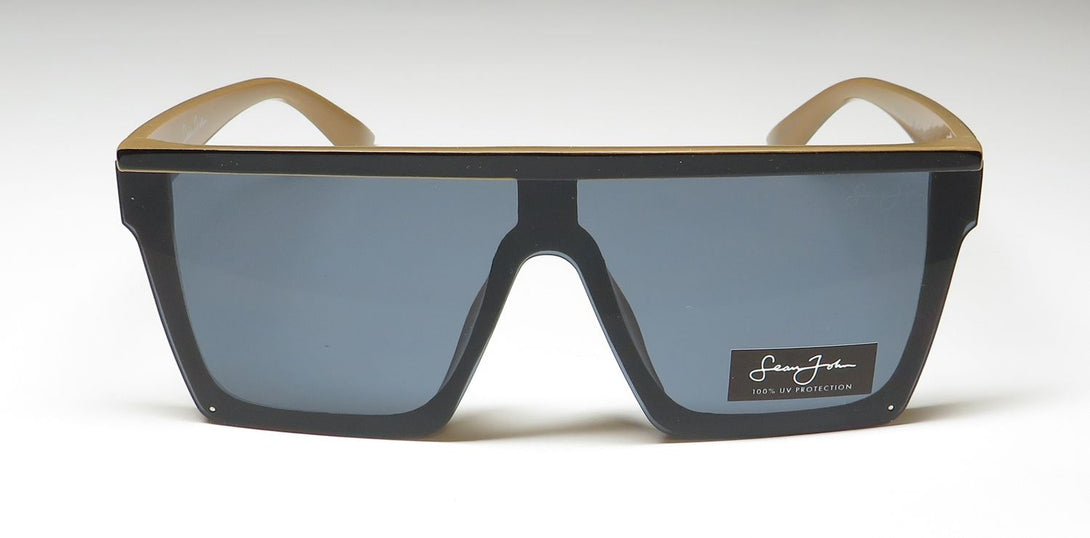 Sean John Sjs1018 Sunglasses