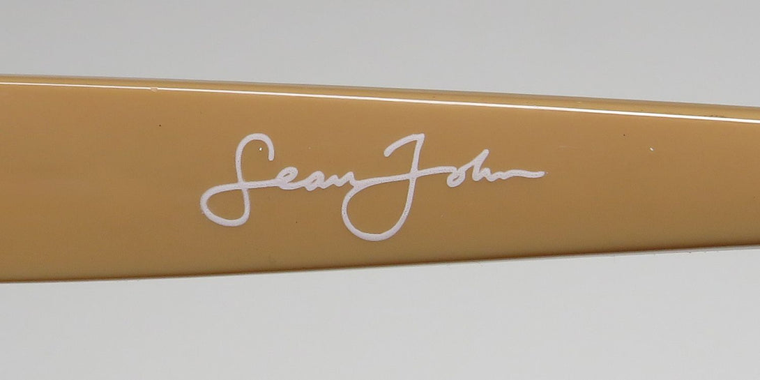 Sean John Sjs1018 Sunglasses