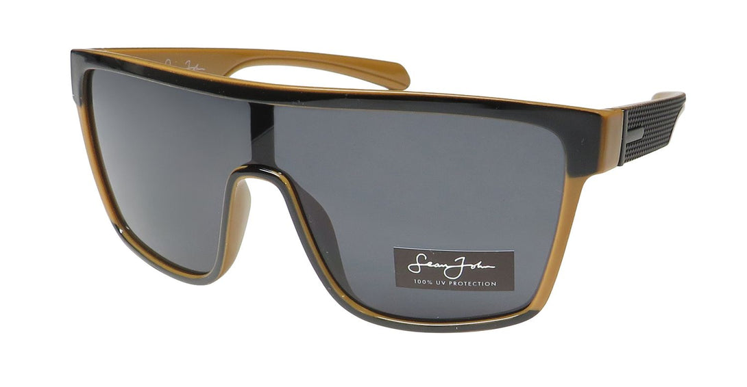 Sean John Sjs1009 Sunglasses