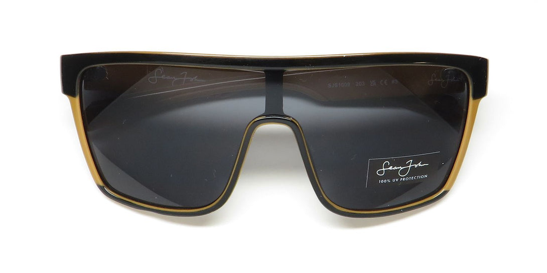 Sean John Sjs1009 Sunglasses