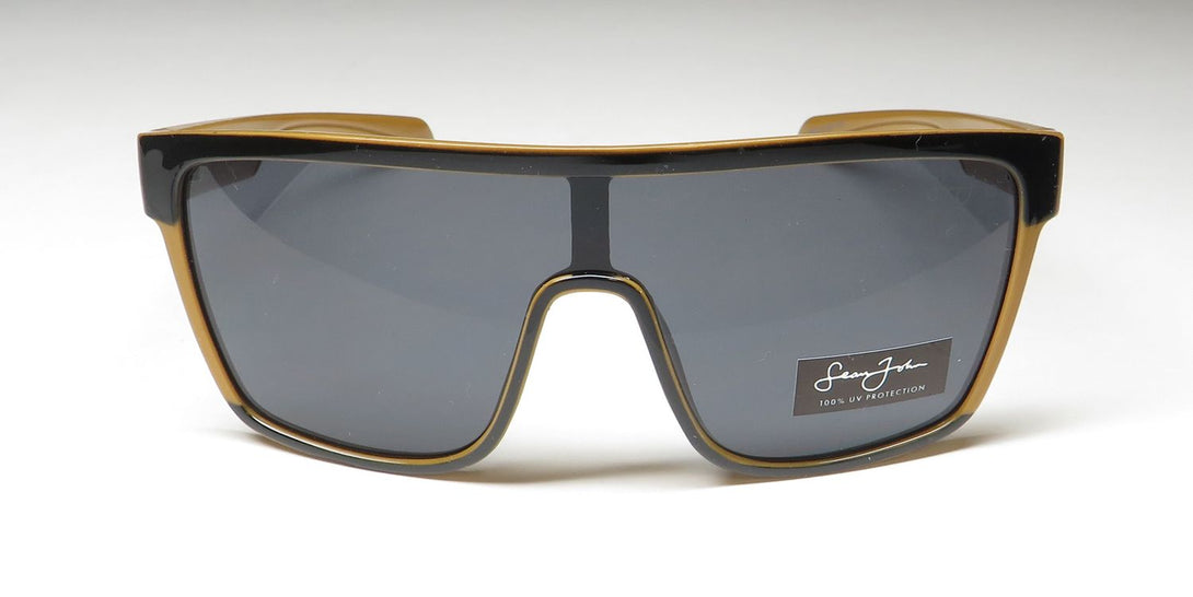 Sean John Sjs1009 Sunglasses