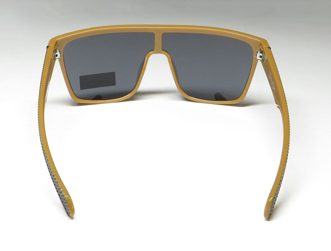 Sean John Sjs1009 Sunglasses