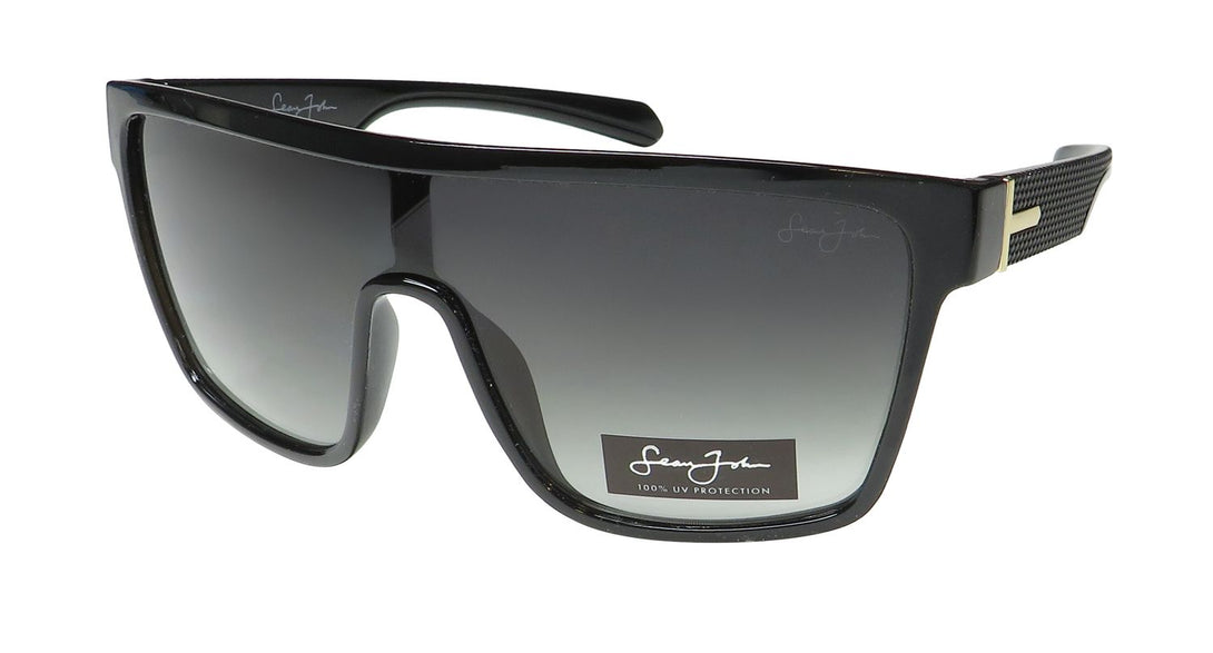 Sean John Sjs1009 Sunglasses